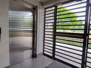 Departamento en Venta en Quilin con Mariano Sánchez Fontecilla