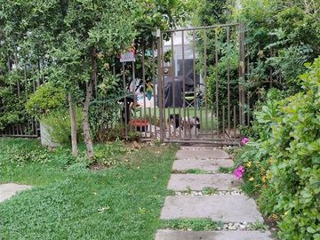 Departamento en Venta en Quilin con Mariano Sánchez Fontecilla