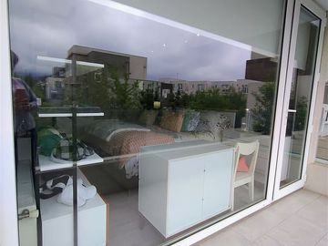 Departamento en Venta en Quilin con Mariano Sánchez Fontecilla