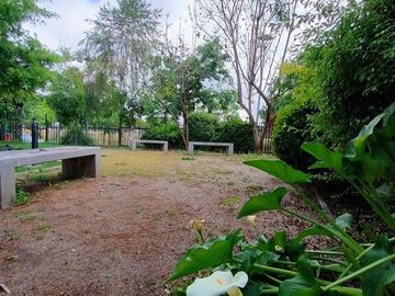 Departamento en Venta en Quilin con Mariano Sánchez Fontecilla