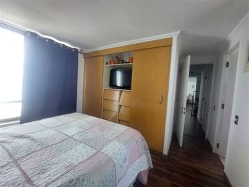Departamento en Venta en Filomena Valenzuela 395 Edificio Montebianco