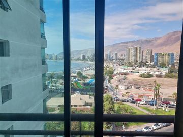 Departamento en Venta en Filomena Valenzuela 395 Edificio Montebianco