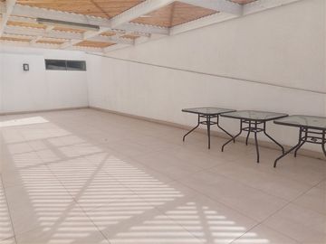 Departamento en Venta en Filomena Valenzuela 395 Edificio Montebianco