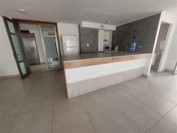 Departamento en Venta en Filomena Valenzuela 395 Edificio Montebianco