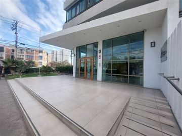 Departamento en Venta en Filomena Valenzuela 395 Edificio Montebianco