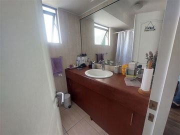 Departamento en Venta en Filomena Valenzuela 395 Edificio Montebianco