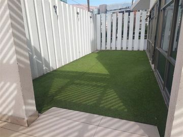 Departamento en Venta en Filomena Valenzuela 395 Edificio Montebianco