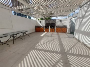 Departamento en Venta en Filomena Valenzuela 395 Edificio Montebianco