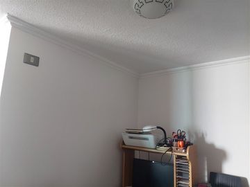Departamento en Venta en Filomena Valenzuela 395 Edificio Montebianco