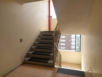 Departamento en Venta en Filomena Valenzuela 395 Edificio Montebianco