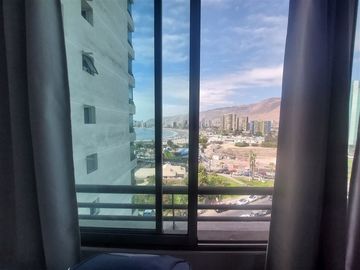 Departamento en Venta en Filomena Valenzuela 395 Edificio Montebianco