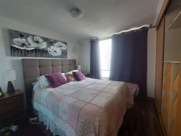 Departamento en Venta en Filomena Valenzuela 395 Edificio Montebianco