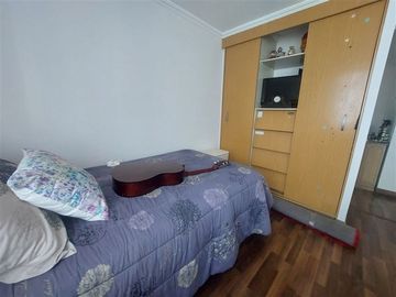 Departamento en Venta en Filomena Valenzuela 395 Edificio Montebianco