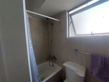 Departamento en Venta en Filomena Valenzuela 395 Edificio Montebianco