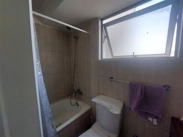 Departamento en Venta en Filomena Valenzuela 395 Edificio Montebianco