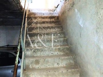 Casa en Venta en Entre Baquedano y Condell