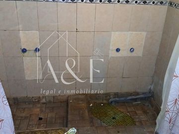 Casa en Venta en Entre Baquedano y Condell