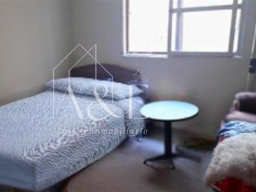 Casa en Venta en Entre Baquedano y Condell