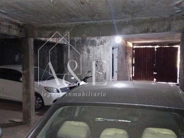 Casa en Venta en Entre Baquedano y Condell