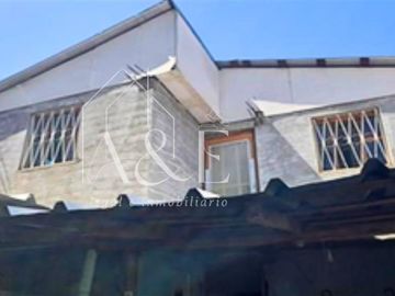 Casa en Venta en Entre Baquedano y Condell