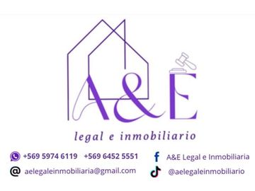 Casa en Venta en Entre Baquedano y Condell