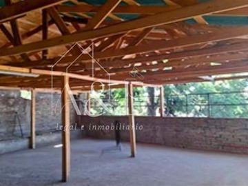 Casa en Venta en Entre Baquedano y Condell