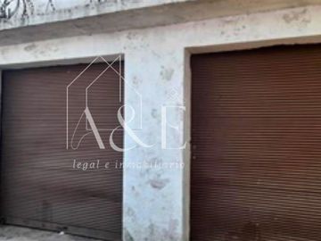 Casa en Venta en Entre Baquedano y Condell