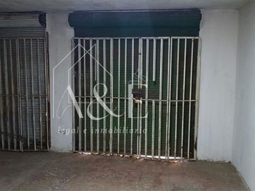 Casa en Venta en Entre Baquedano y Condell