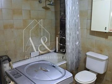Casa en Venta en Entre Baquedano y Condell