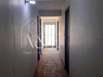 Casa en Venta en Entre Baquedano y Condell