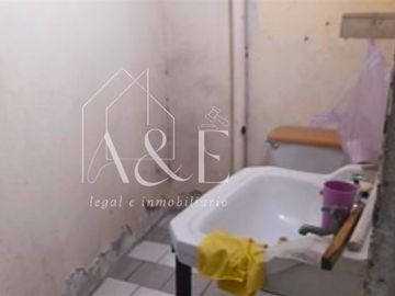 Casa en Venta en Entre Baquedano y Condell