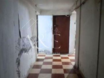 Casa en Venta en Entre Baquedano y Condell