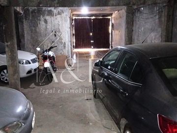 Casa en Venta en Entre Baquedano y Condell