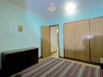 VENTA PROPIEDAD EN BLOCK 2 PH MAS LOCALES EN PB