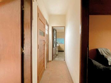 VENTA PROPIEDAD EN BLOCK 2 PH MAS LOCALES EN PB