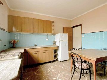 VENTA PROPIEDAD EN BLOCK 2 PH MAS LOCALES EN PB