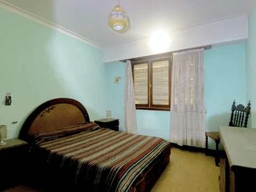 VENTA PROPIEDAD EN BLOCK 2 PH MAS LOCALES EN PB