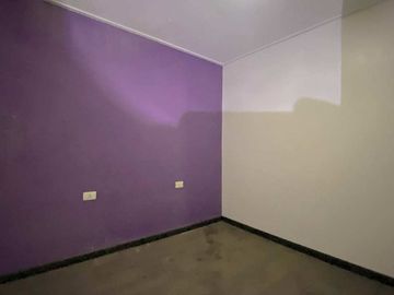 VENTA PROPIEDAD EN BLOCK 2 PH MAS LOCALES EN PB