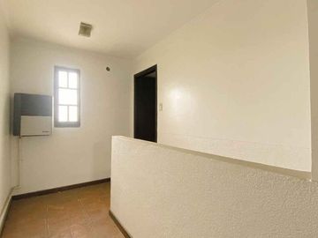 VENTA PROPIEDAD EN BLOCK 2 PH MAS LOCALES EN PB