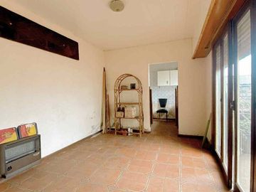 VENTA PROPIEDAD EN BLOCK 2 PH MAS LOCALES EN PB