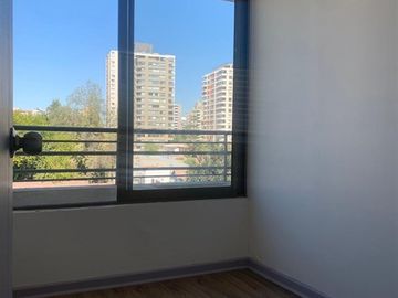 Departamento en Arriendo en Segunda Avenida 1100