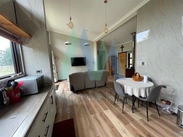 Casa en Venta en Los Lagos