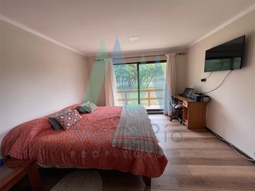 Casa en Venta en Los Lagos