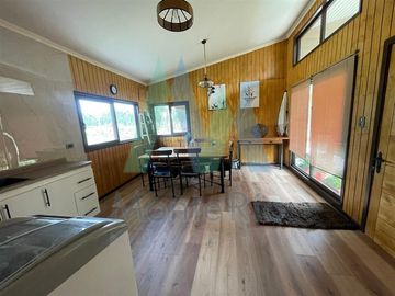 Casa en Venta en Los Lagos