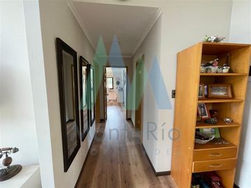 Casa en Venta en Los Lagos