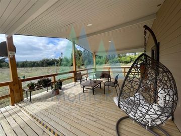 Casa en Venta en Los Lagos