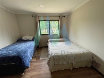 Parcela en Venta en Los Lagos
