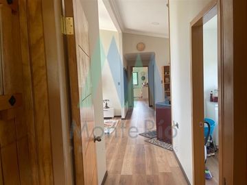 Parcela en Venta en Los Lagos