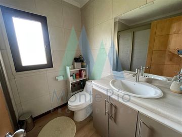 Parcela en Venta en Los Lagos