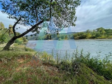 Parcela en Venta en Los Lagos